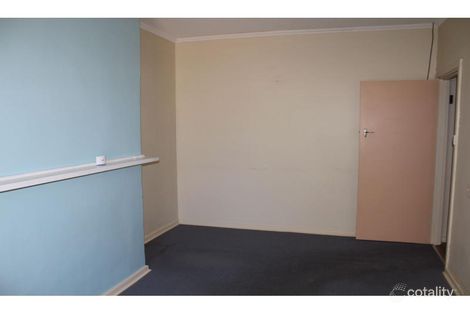 Property photo of 14 Jensen Street Risdon Park SA 5540