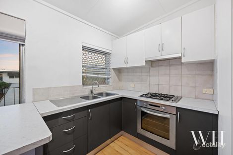 Property photo of 24/318 Canning Highway Bicton WA 6157