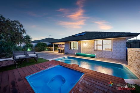 62 Vancouver Pde, Wanneroo, WA 6065