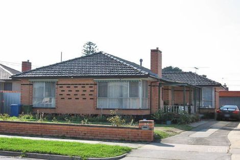 Property photo of 35 Kemp Street Springvale VIC 3171
