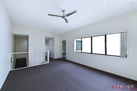 Property photo of 6 Cobbold Lane Maroochydore QLD 4558