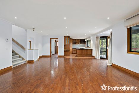 Property photo of 13-15 Sycamore Grove Mount Evelyn VIC 3796