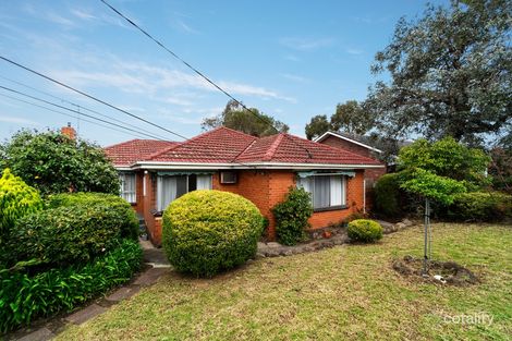 Property photo of 24 Dillwynia Avenue Templestowe Lower VIC 3107