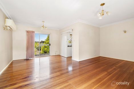 Property photo of 24 Dillwynia Avenue Templestowe Lower VIC 3107