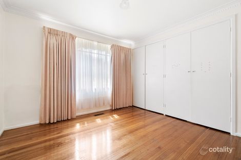 Property photo of 24 Dillwynia Avenue Templestowe Lower VIC 3107