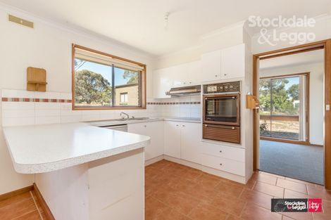 Property photo of 40 Milton Street Bannockburn VIC 3331