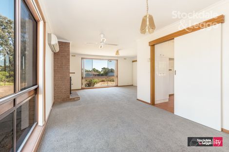 Property photo of 40 Milton Street Bannockburn VIC 3331