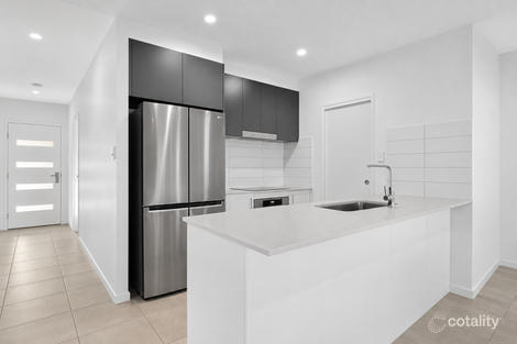 Property photo of 14 Merry Street Palmview QLD 4553