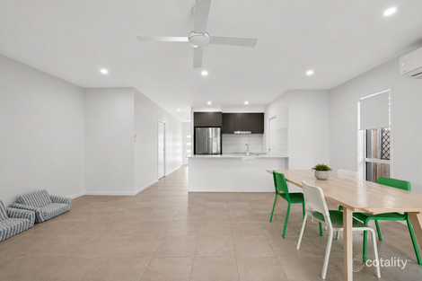 Property photo of 14 Merry Street Palmview QLD 4553
