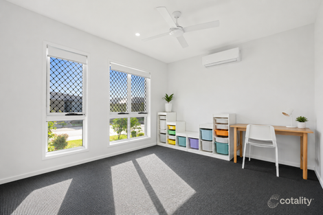 Property photo of 14 Merry Street Palmview QLD 4553