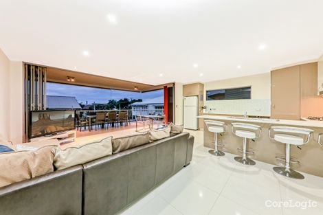 Property photo of 1/53 Douglas Street Greenslopes QLD 4120