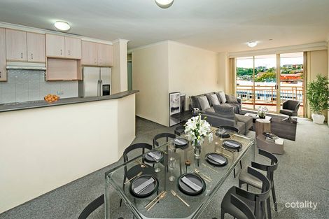 Property photo of 301-303 Anzac Parade Kingsford NSW 2032