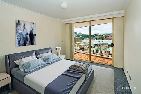 Property photo of 301-303 Anzac Parade Kingsford NSW 2032
