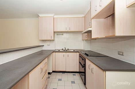 Property photo of 301-303 Anzac Parade Kingsford NSW 2032