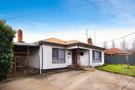 9 Knox St, Daylesford, VIC 3460