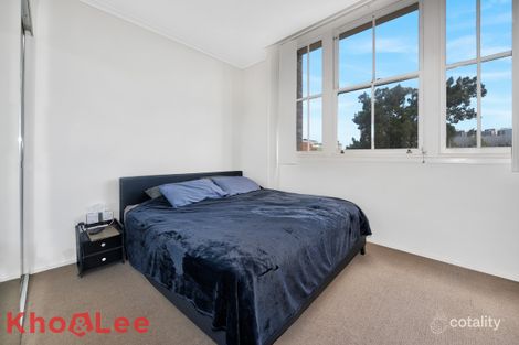 Property photo of 614/99 Jones Street Ultimo NSW 2007