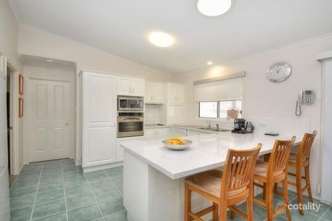 Property photo of 15/26-42 Goldmine Road Ormeau QLD 4208