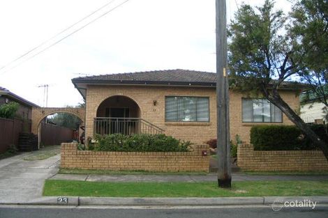 23 Clarence St, Penshurst, NSW 2222