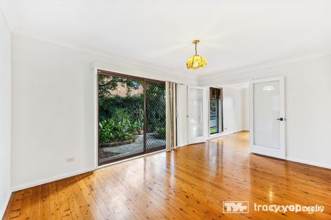 Property photo of 370 Penshurst Street Chatswood NSW 2067