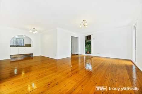 Property photo of 370 Penshurst Street Chatswood NSW 2067