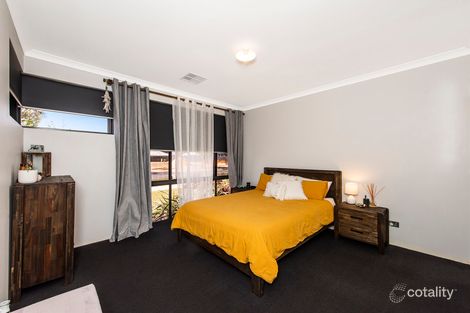 Property photo of 16 Shepparton Boulevard Byford WA 6122