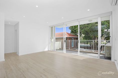 Lot 9/184-186 Bronte Rd, Waverley, NSW 2024