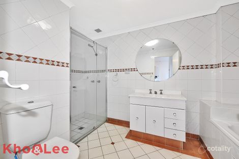 Property photo of 614/99 Jones Street Ultimo NSW 2007