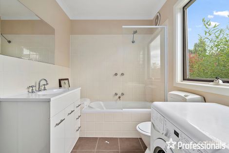 Property photo of 13-15 Sycamore Grove Mount Evelyn VIC 3796