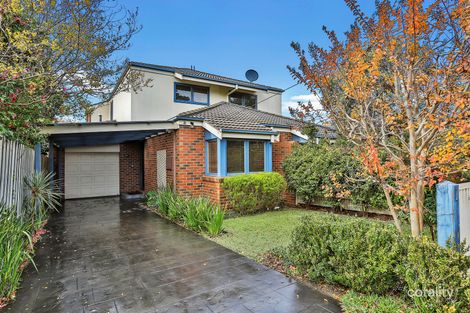 1/24 Tambet St, Bentleigh East, VIC 3165
