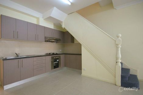 Property photo of 483 Harris Street Ultimo NSW 2007
