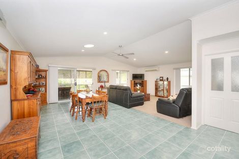 Property photo of 15/26-42 Goldmine Road Ormeau QLD 4208