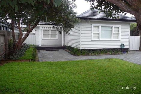 Property photo of 24 Emma Street Carrum VIC 3197