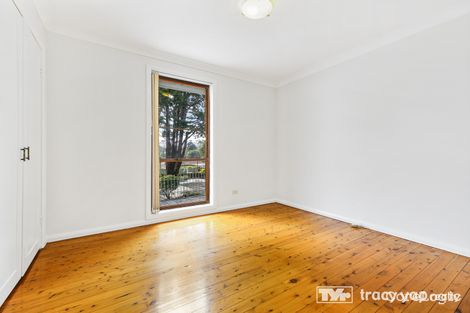 Property photo of 370 Penshurst Street Chatswood NSW 2067