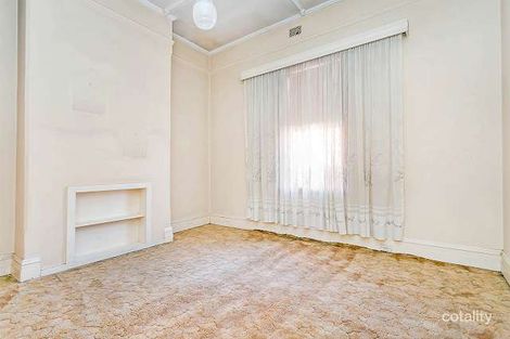 Property photo of 30 Carlton Parade Torrensville SA 5031