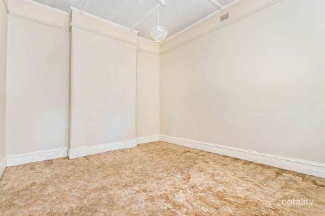 Property photo of 30 Carlton Parade Torrensville SA 5031