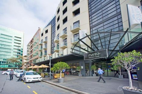 Property photo of 303/61 Hindmarsh Square Adelaide SA 5000