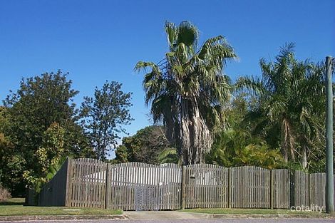 93 Daniel St, Mount Pleasant, QLD 4740