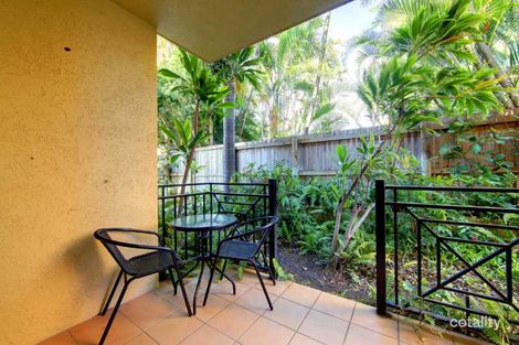 Property photo of 18/48-52 Mitchell Street North Ward QLD 4810