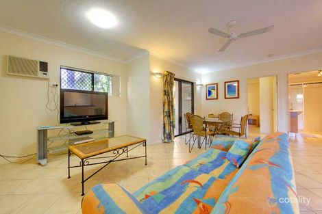 Property photo of 18/48-52 Mitchell Street North Ward QLD 4810