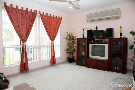 Property photo of 13 Spruce Street Kirwan QLD 4817