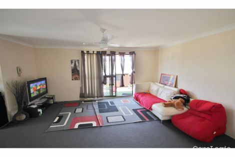 Property photo of 6/29 Beatrice Street Greenslopes QLD 4120