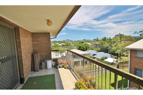 Property photo of 6/29 Beatrice Street Greenslopes QLD 4120