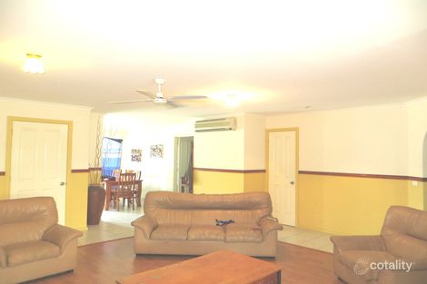 Property photo of 21 Glenavon Street Cobram VIC 3644