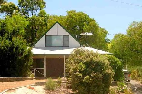 16 Nyabing Way, Withers, WA 6230