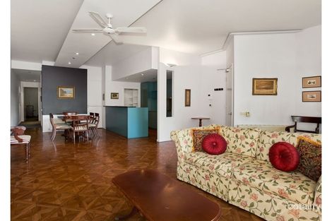 3/191 Franklin St, Melbourne, VIC 3000