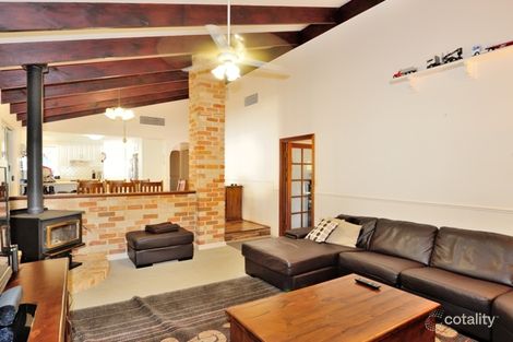 Property photo of 322 Cathedral Avenue Brigadoon WA 6069