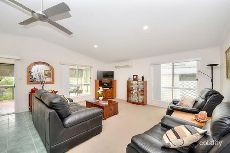 Property photo of 15/26-42 Goldmine Road Ormeau QLD 4208