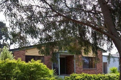 42 Dixon St, Inverloch, VIC 3996