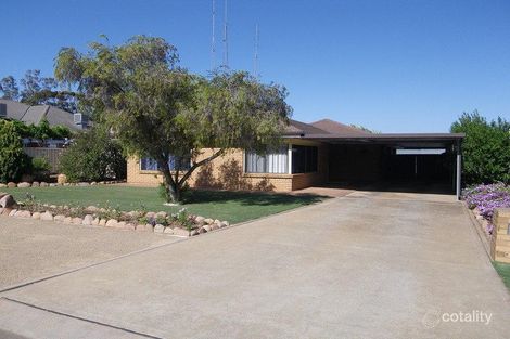 2 Wattle Dr, Risdon Park South, SA 5540