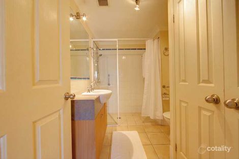 Property photo of 18/48-52 Mitchell Street North Ward QLD 4810